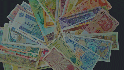 Banking & Finance